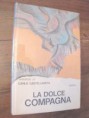 /album/libri-letteratura/la-dolce-compagna-rizzoli-1970-jpg/